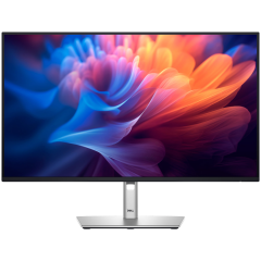 Monitor LED Dell Professional P2725HE 27