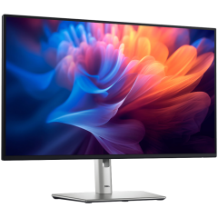 Monitor LED Dell Professional P2725HE 27"