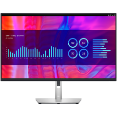 Dell Monitor LED Professional P3223DE