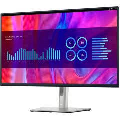 Dell Monitor LED Professional P3223DE