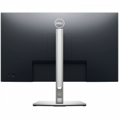 Dell P3223QE Monitor LED