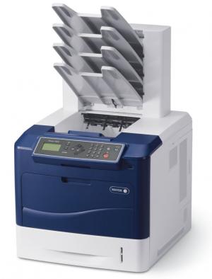 Xerox Phaser 4600N