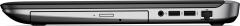 HP ProBook 450 G3 Intel® Core™ i5-6200U  15.6 FHD 8GB DDR3L RAM 1TB HDD AMD Radeon™ R7 M340 (2