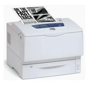 Xerox Phaser 5335N