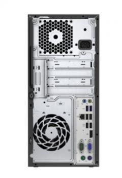 HP Pro Desk 400G3  MT Intel Core i5-6500  (3.2 GHz