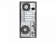 HP ProDesk 400G3 MT Intel Core i5-6500 (3.2GHz uo to 3.6GHz 6 MB cache 4 cores) 500GB HDD 4 GB RAM