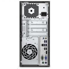 HP ProDesk 490G3 MT Intel® Core™i7-6700 (3.40 GHz up to 4GHz