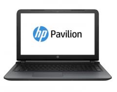HP Pavilion 15 Gaming 15-ak001nu