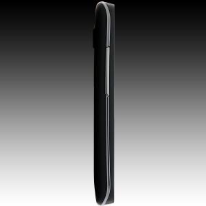 PRESTIGIO MultiPhone PAP3500DUO (Dual Sim