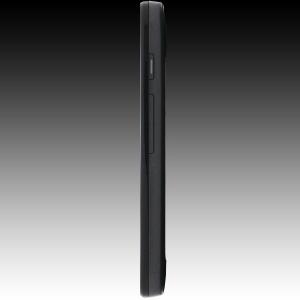 PRESTIGIO MultiPhone PAP4300 DUO (Dual sim