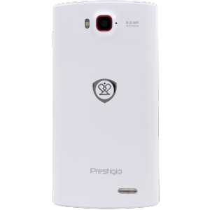 PRESTIGIO MultiPhone PAP4500 DUO (Dual sim