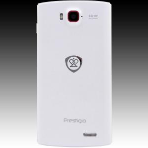 PRESTIGIO MultiPhone PAP4500 DUO (Dual sim