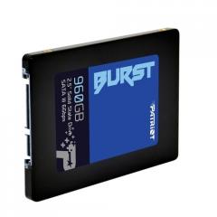 Patriot Burst 960GB SATA3 2.5