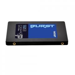 Patriot Burst 960GB SATA3 2.5