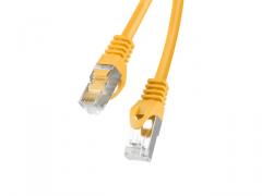 Lanberg patch cord CAT.5E FTP 1.5m