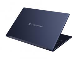 Dynabook Toshiba Portege X30L-J-11K  Intel Core i5-1135G7