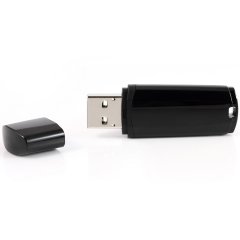 16GB USB 3.0 GOODRAM MIMIC RETAIL 9