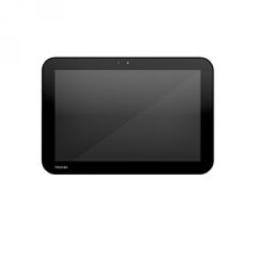 Toshiba Tablet AT10-A-103