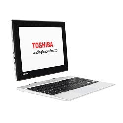 Toshiba Satellite Click Mini L9W-B-102