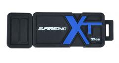 Patriot Supersonic Boost USB 3.0 32GB