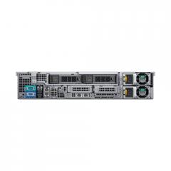 Dell EMC PowerEdge R540/Chassis 12 x 3.5 HotPlug/Xeon Silver 4214R (2.4G