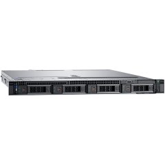 PowerEdge R6515 Server