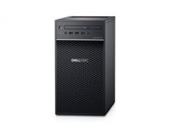 Dell EMC PowerEdge T40