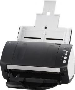 Документен скенер Fujitsu fi-7140 Scanner