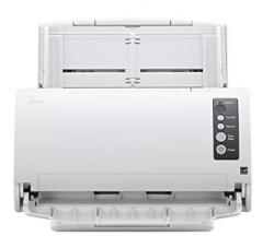 Документен скенер Fujitsu Scanner fi-7030