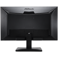 Asrock Gaming Monitor