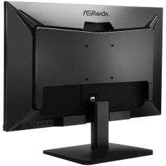 Asrock Gaming Monitor