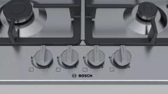 Bosch PGP6B5B90 SER4; Economy; Gas/electric cooktop