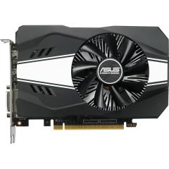ASUS Phoenix GeForce GTX 1060 192bit