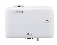 LG PH550G Minibeam