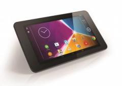 Philips Tablet 7” 3G 1024x600 (16:9) TN