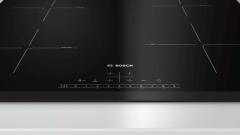 Bosch PIE651FC1E SER6; Premium; Induction electric cooktop