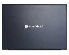 Dynabook Toshiba Tecra X50-F-12T