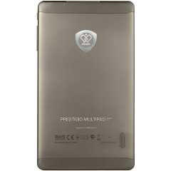 PRESTIGIO MultiPad Rider 7.0 3G (7.0''LCD