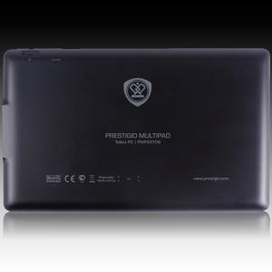PRESTIGIO MultiPad 7.0 Ultra (7.0''LCD