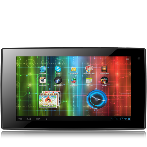 PRESTIGIO MultiPad 7.0 Prime+ (7.0''LCD