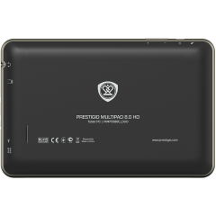 PRESTIGIO MultiPad 8.0 HD (8.0''LCD