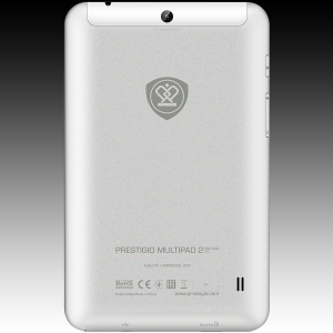 PRESTIGIO MultiPad 2 Pro Duo 7.0 (7.0''IPS HD