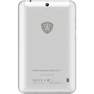 PRESTIGIO MultiPad 2 Pro Duo 7.0 (7.0''IPS HD