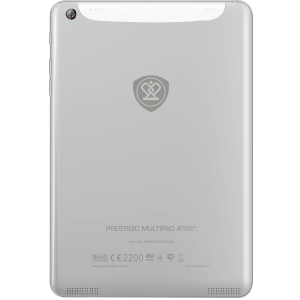 PRESTIGIO MultiPad 4 Quantum 7.85 3G (7.85'' IPS