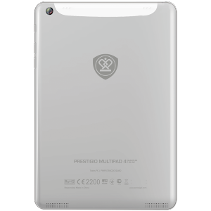 PRESTIGIO MultiPad 4 Quantum 7.85 3G (7.85