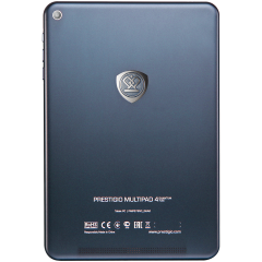 PRESTIGIO MultiPad 4 Quantum 7.85 (7.85'' IPS
