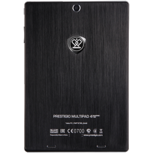PRESTIGIO MultiPad 4  Diamond 7.85 3G (7.85'' IPS