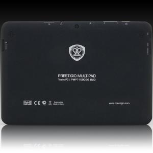 PRESTIGIO MultiPad 10.1 Ultimate (10.1''MVA