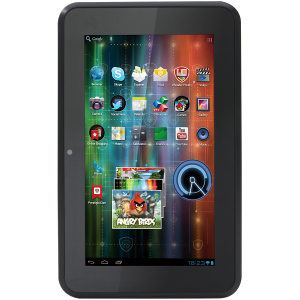 PRESTIGIO MultiPad 7.0 Prime 3G (7.0''LCD