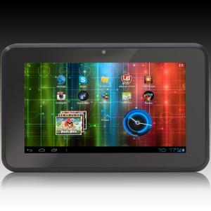 PRESTIGIO MultiPad 7.0 Prime 3G (7.0''LCD